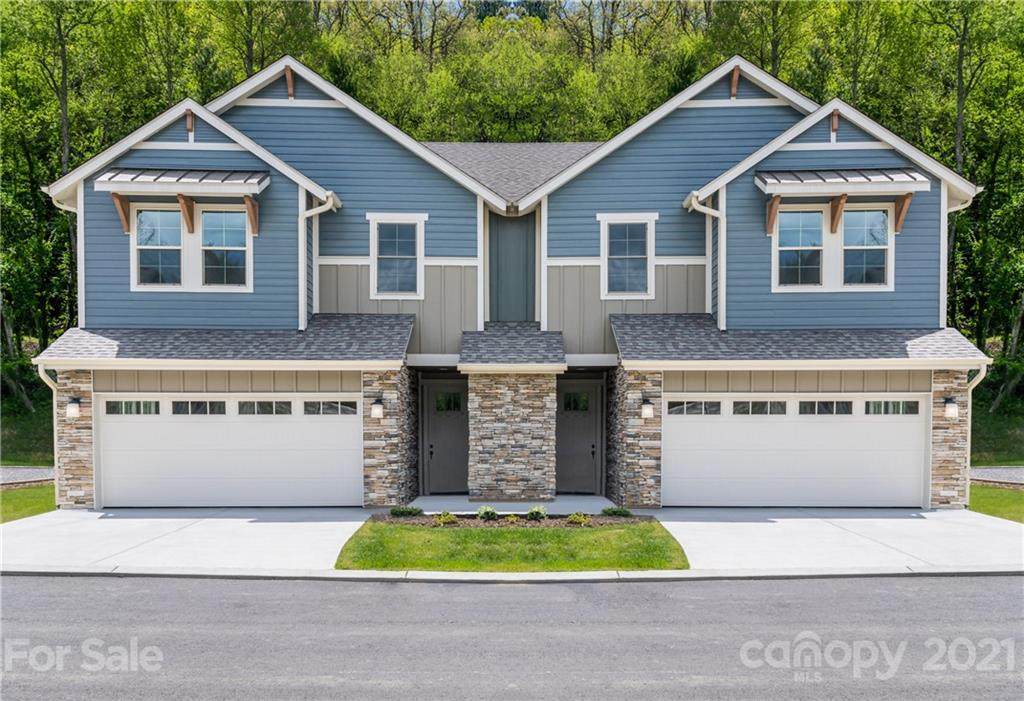 458 Sweet Birch Park Lane - Photo 1