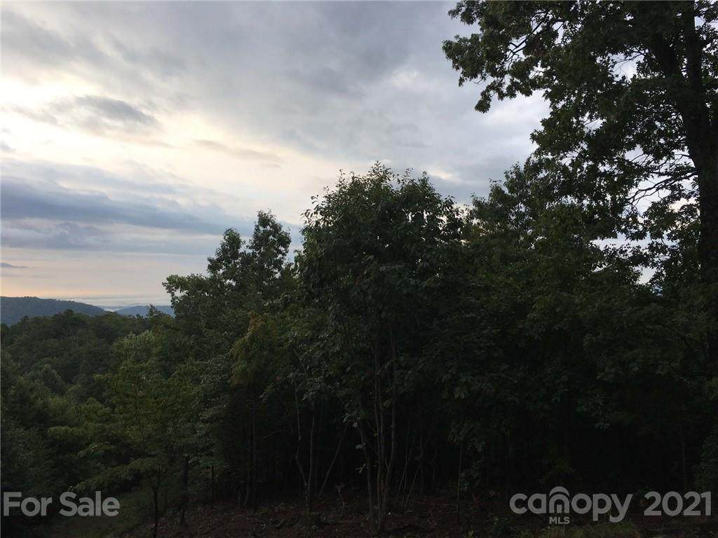 54 Mckenzie Way - Photo 1