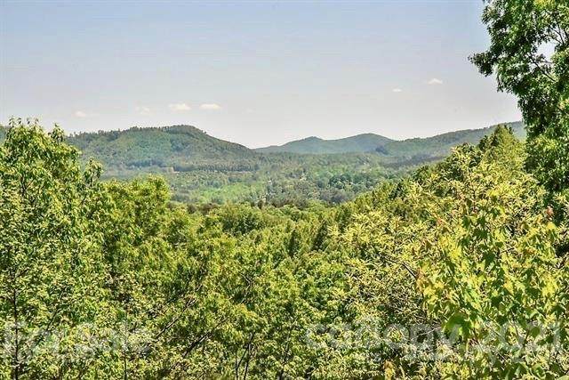 V/L 39 Mountain Crest Drive - Photo 1