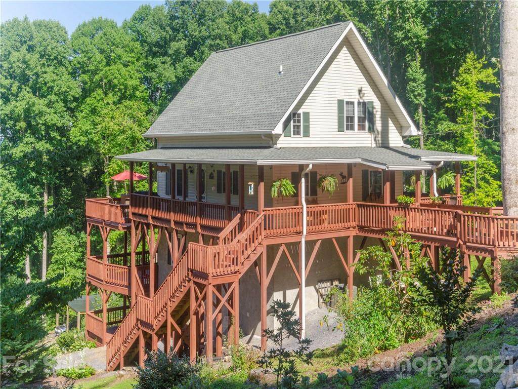 575 Twin Brook Drive - Photo 1