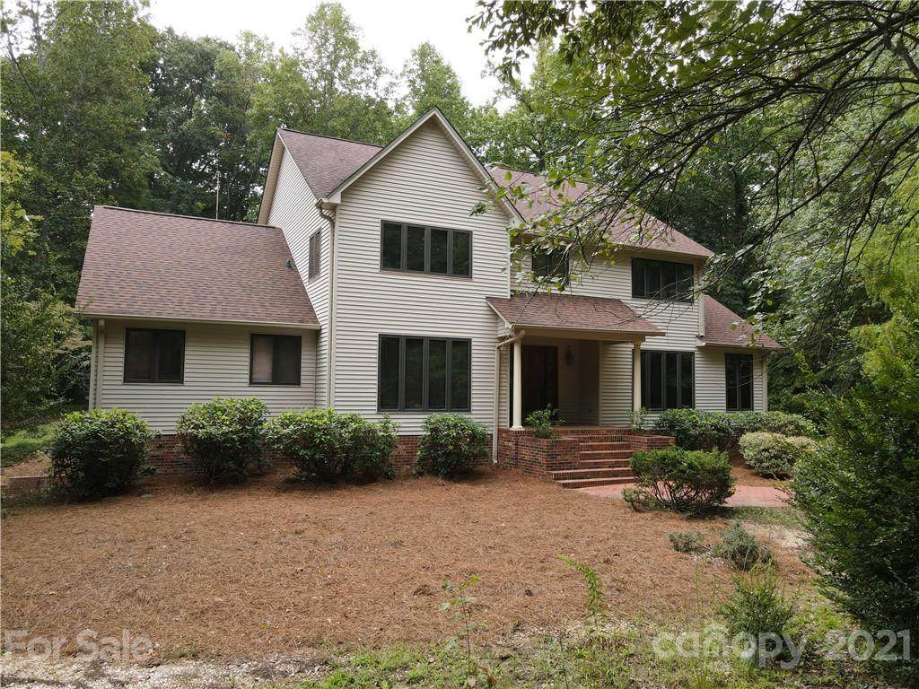 1088 General Hoke Drive - Photo 1