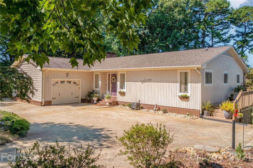 18 Olde Duffers Drive - Photo 1