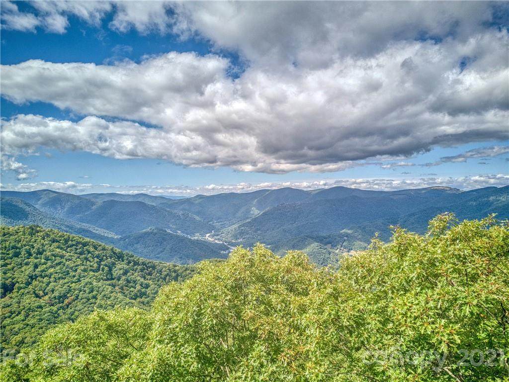 Lot G-2 Ataya Trail - Photo 1