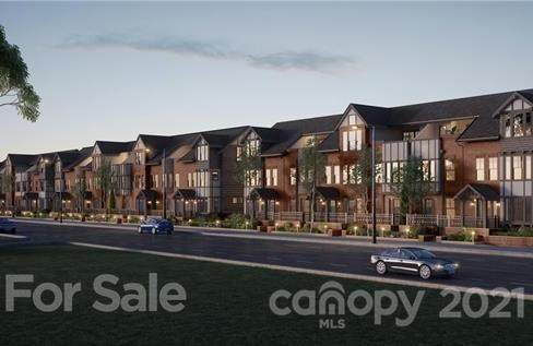 207 Broadway Street - Photo 1
