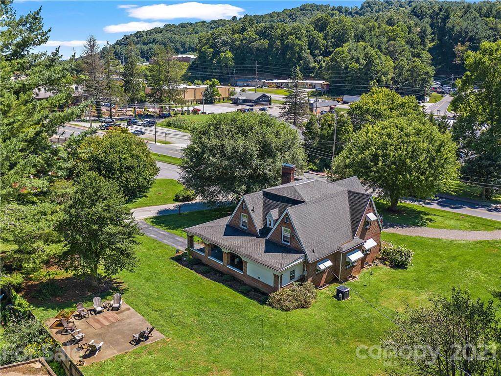 506 Main Street - Photo 1