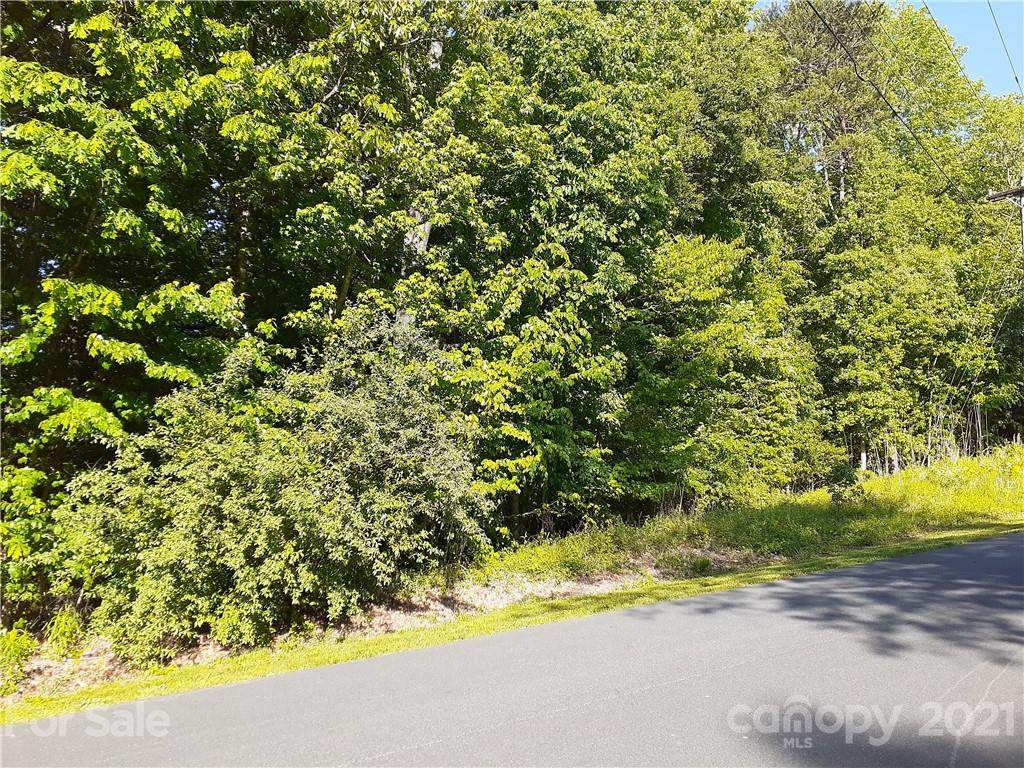 121 Plum Tree Lane - Photo 1
