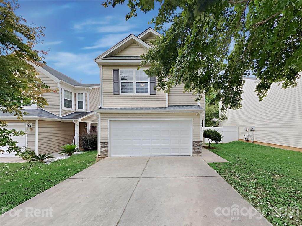 3096 Teton Drive - Photo 1