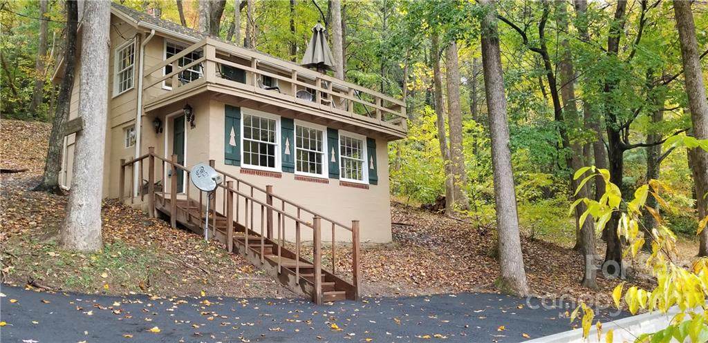 124 Buena Vista Road - Photo 1