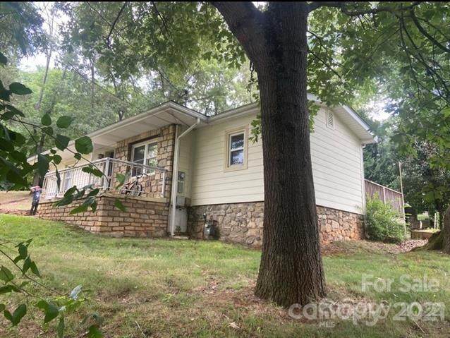 342 Short Michigan Avenue - Photo 1