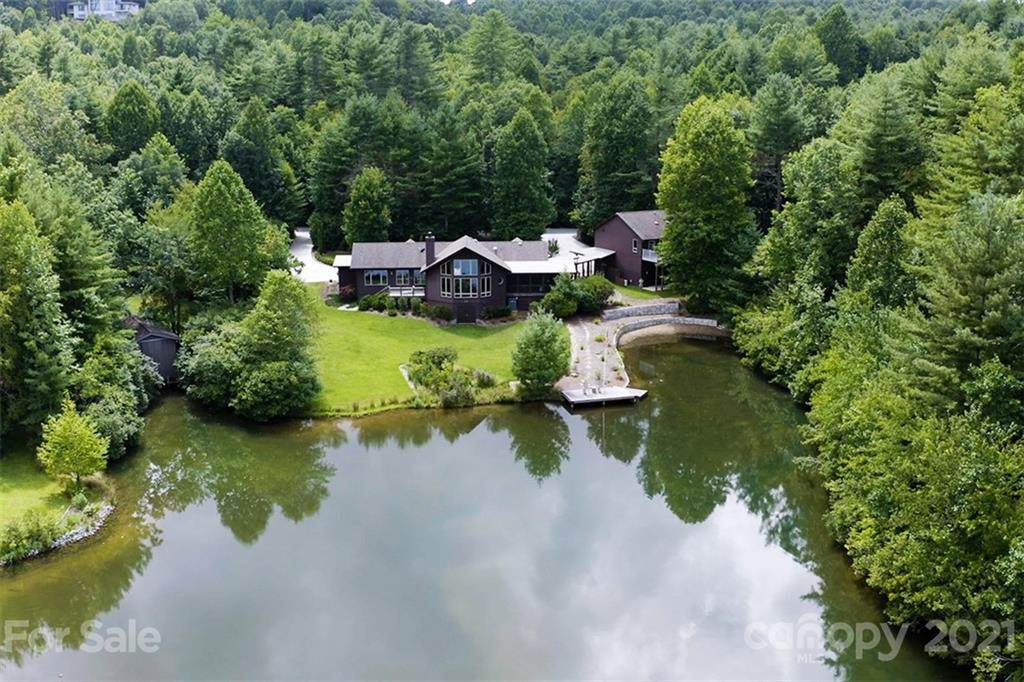 1788 Eagle Lake Drive - Photo 1