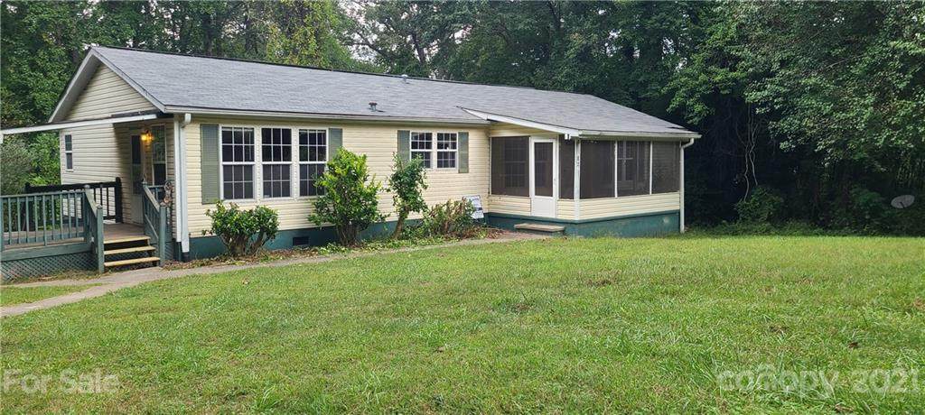 82 Small Creek Lane - Photo 1