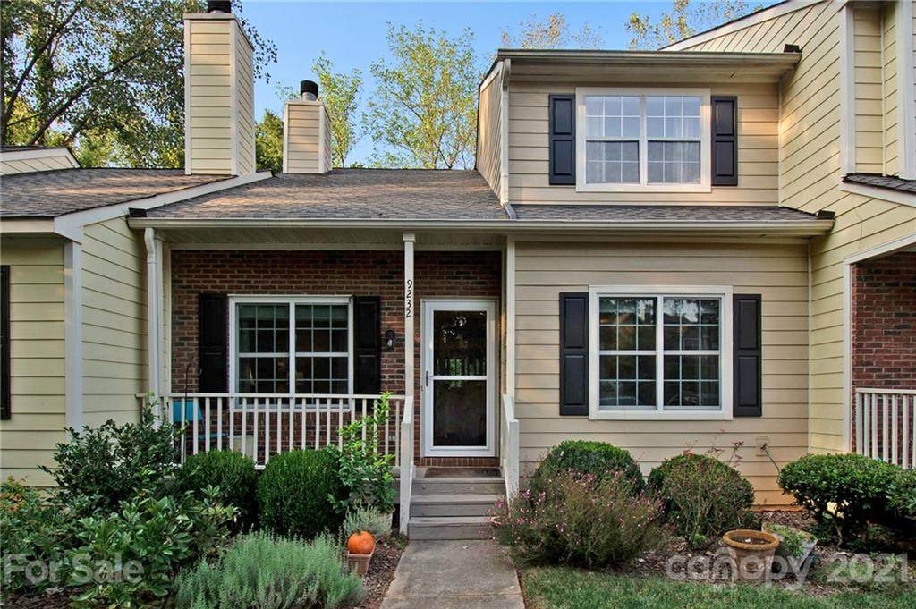 9232 Arbourgate Meadows Lane - Photo 1