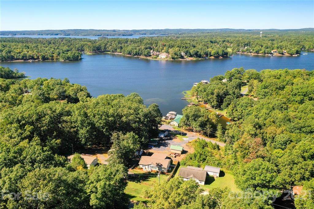 154 Skyline Drive - Photo 1