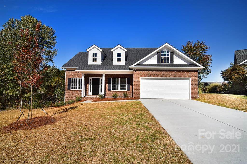 5221 Grey Hawk Court - Photo 1