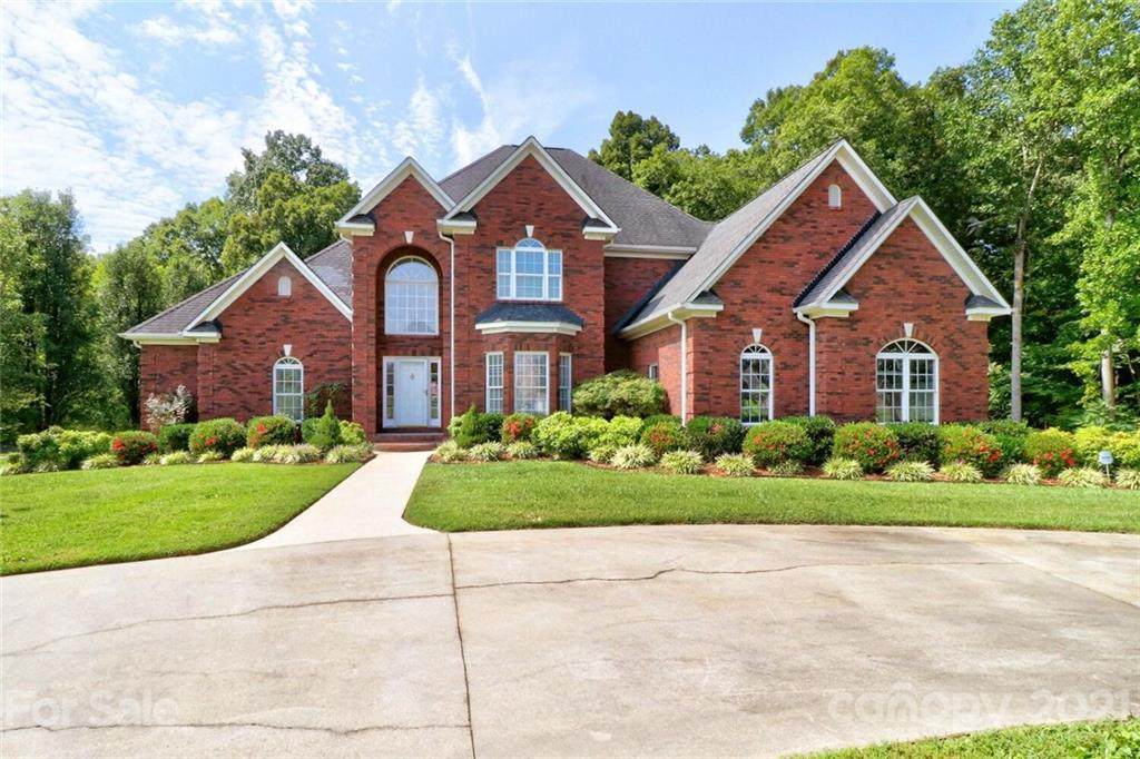 457 Fly Fisher Drive - Photo 1