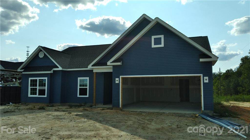 2111 Smith Road - Photo 1