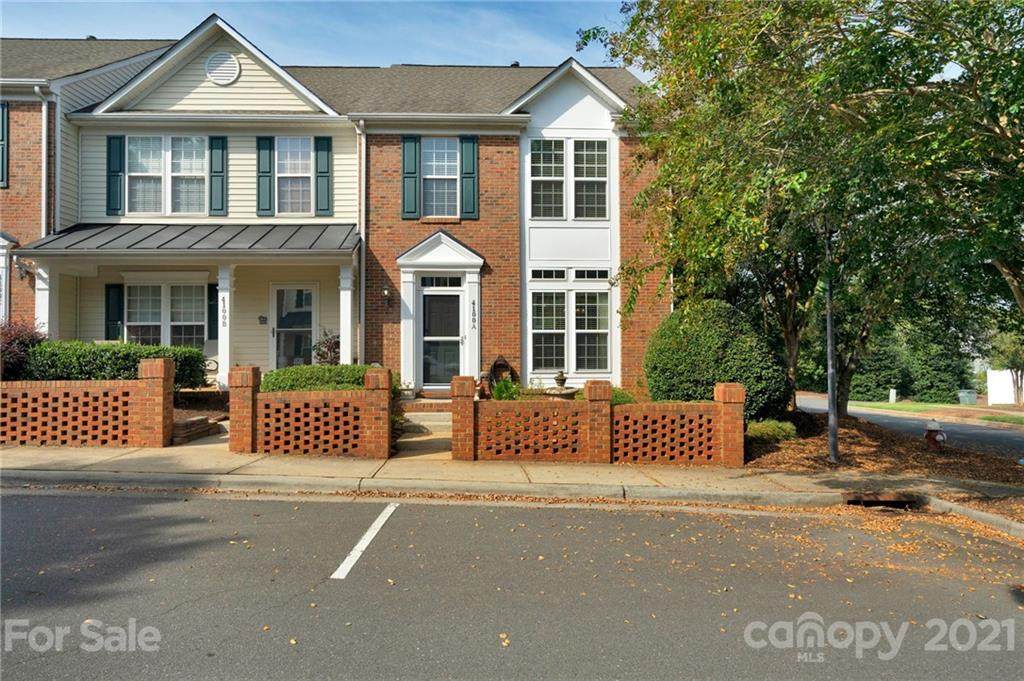 4100 Christine Lane - Photo 1