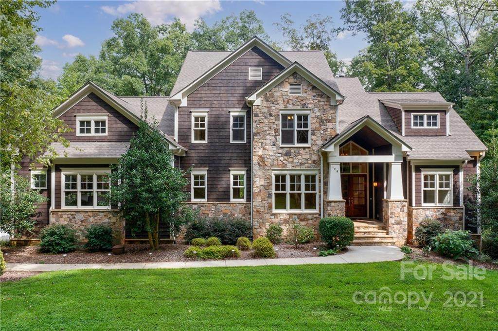 128 Seabury Drive - Photo 1