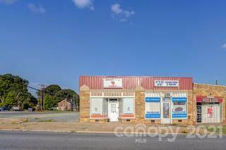 610 Cannon Boulevard - Photo 1