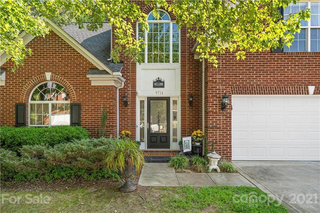 19716 Outermark Lane - Photo 1