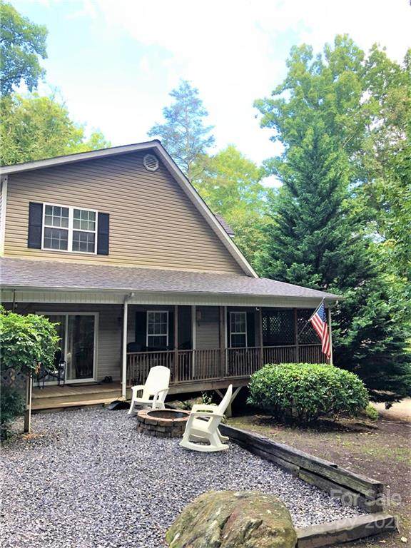 370 Timberline Drive - Photo 1