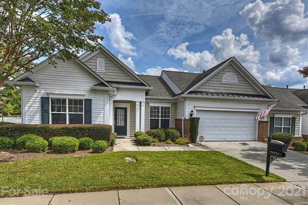 29055 Eagle Lane - Photo 1