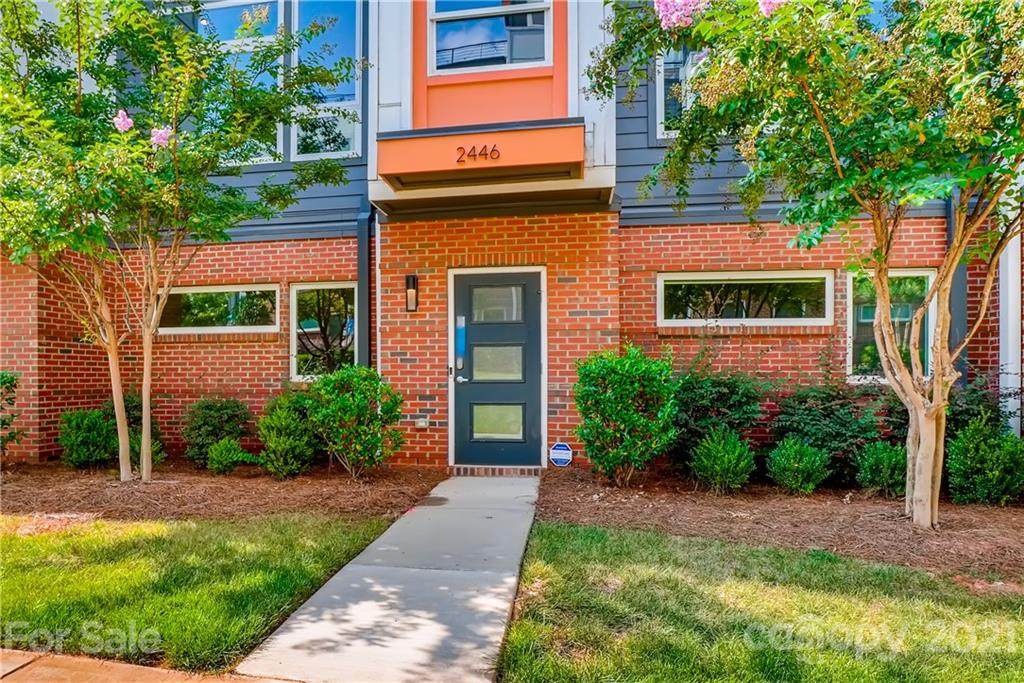 2446 Brelade Place - Photo 1