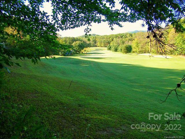 000 Winesap Boulevard - Photo 1