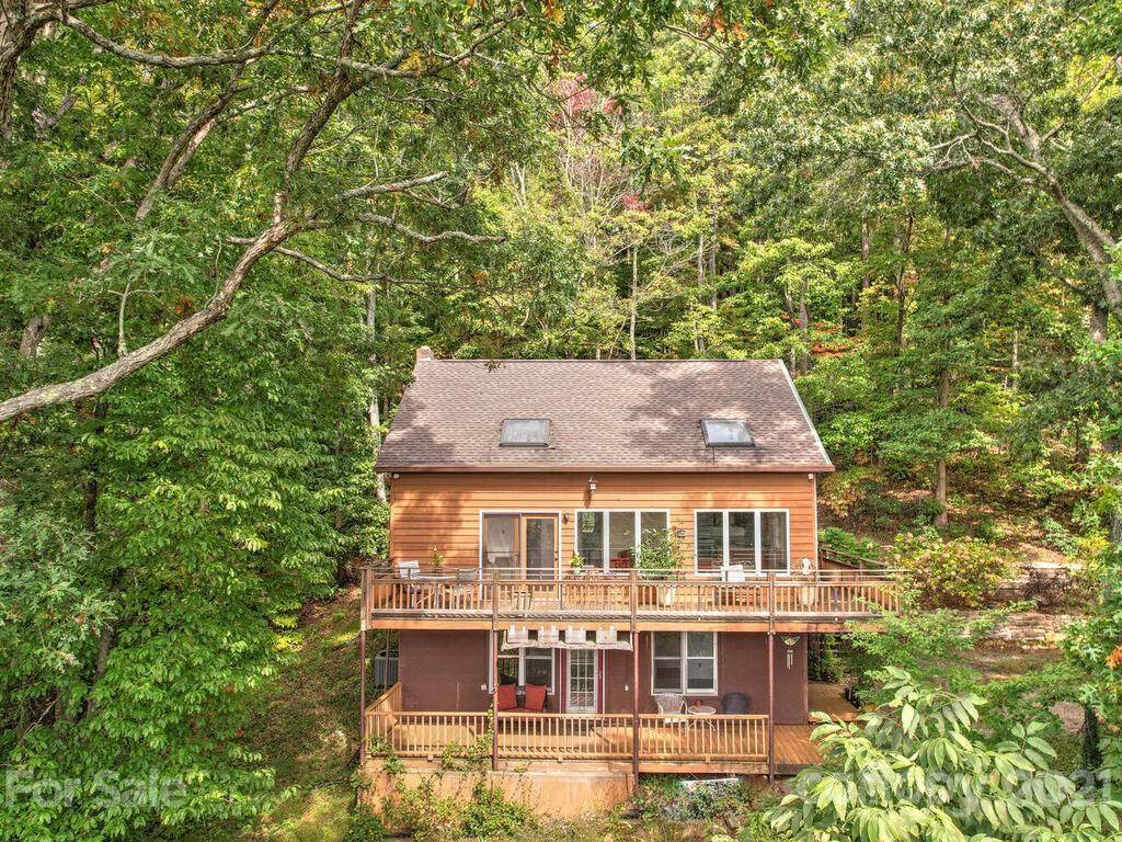 116 Hoot Owl Hollow - Photo 1