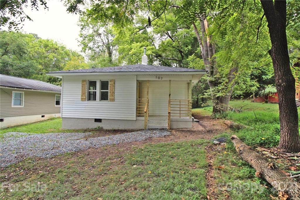 107 Theodore Avenue - Photo 1