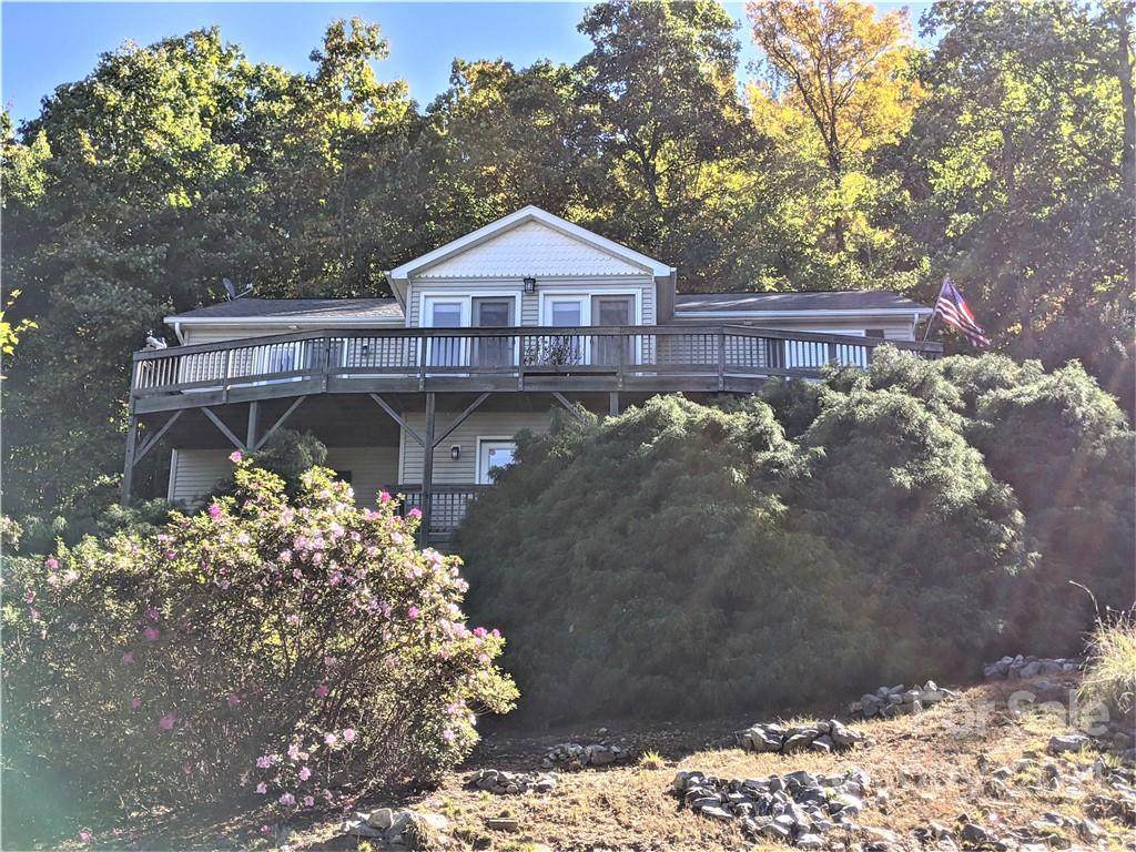 3370 Stones Throw Drive - Photo 1
