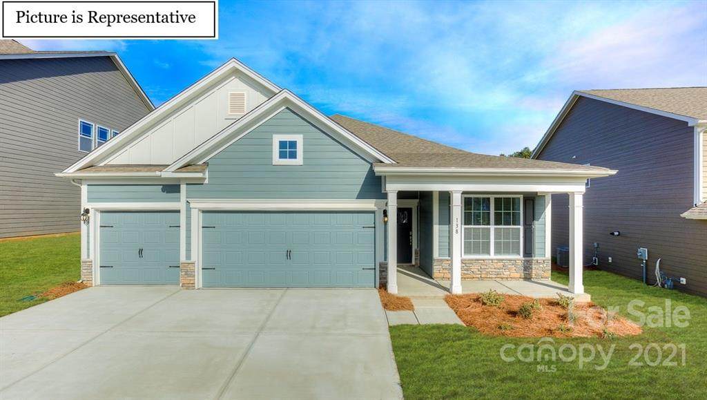 3172 Burnello Court - Photo 1