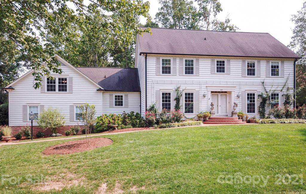 880 18th Avenue Court - Photo 1