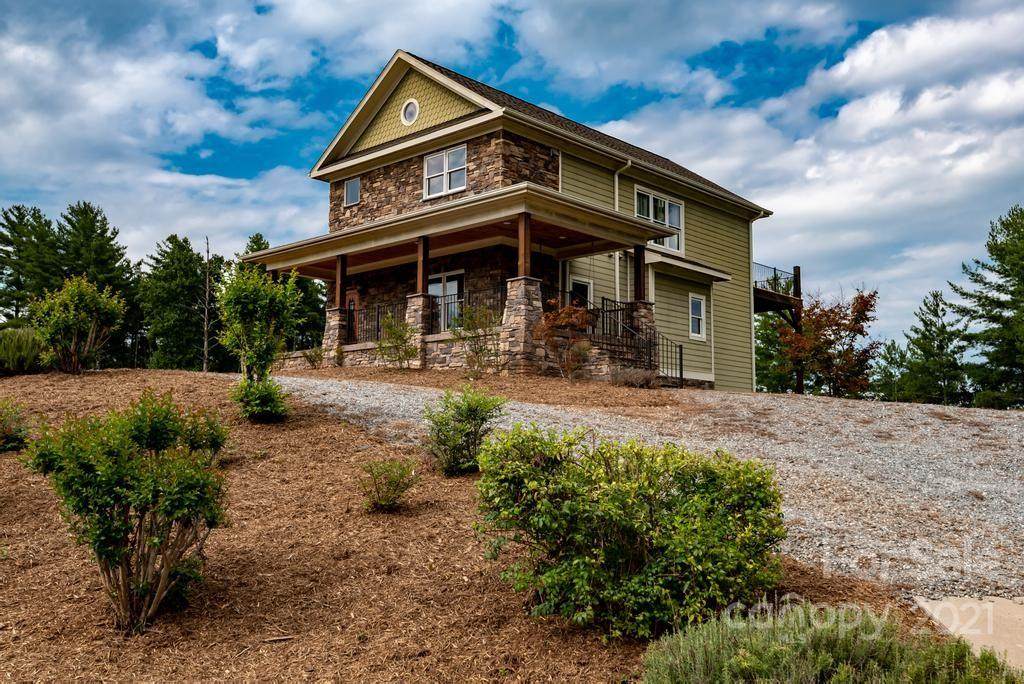 5594 Rocky Falls Lane - Photo 1