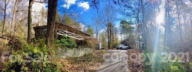 124 Rustic Lane - Photo 1