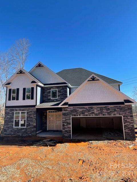 2813 Point Road - Photo 1