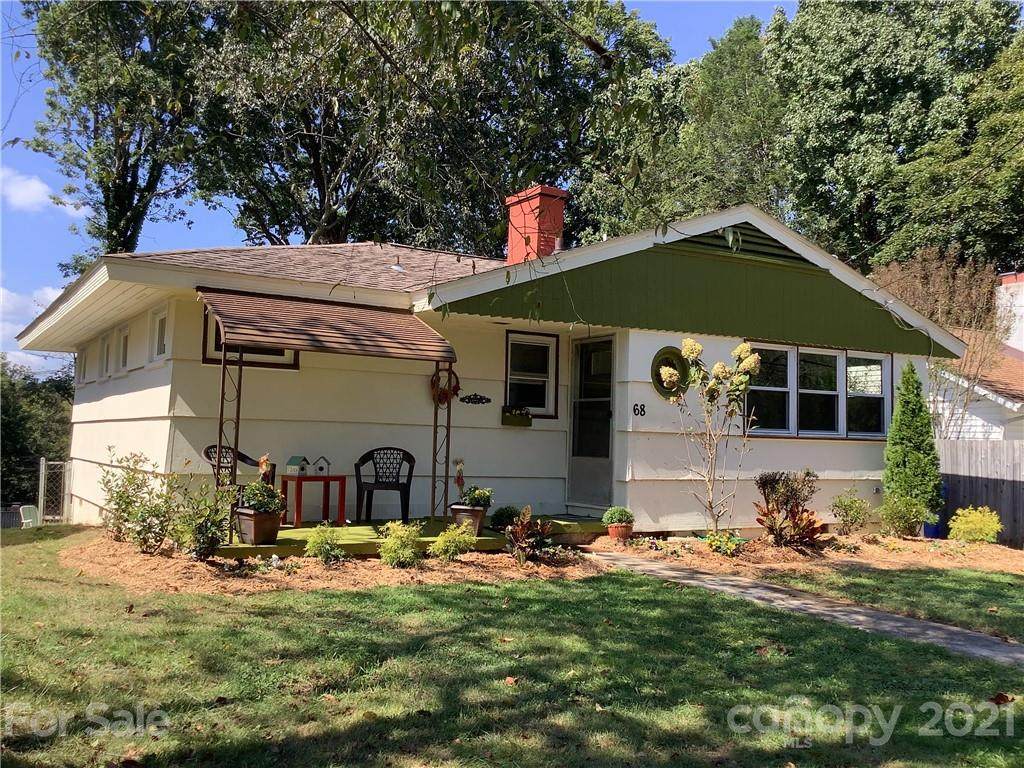 68 Vandalia Avenue - Photo 1