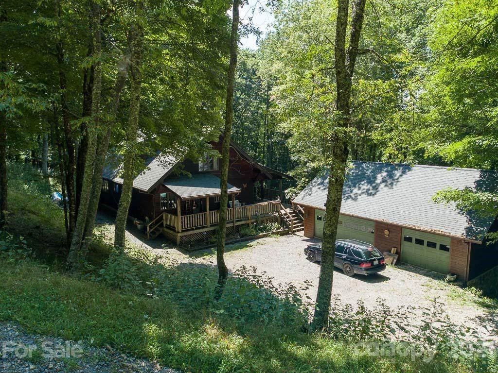 544 Tearshirt Lane - Photo 1
