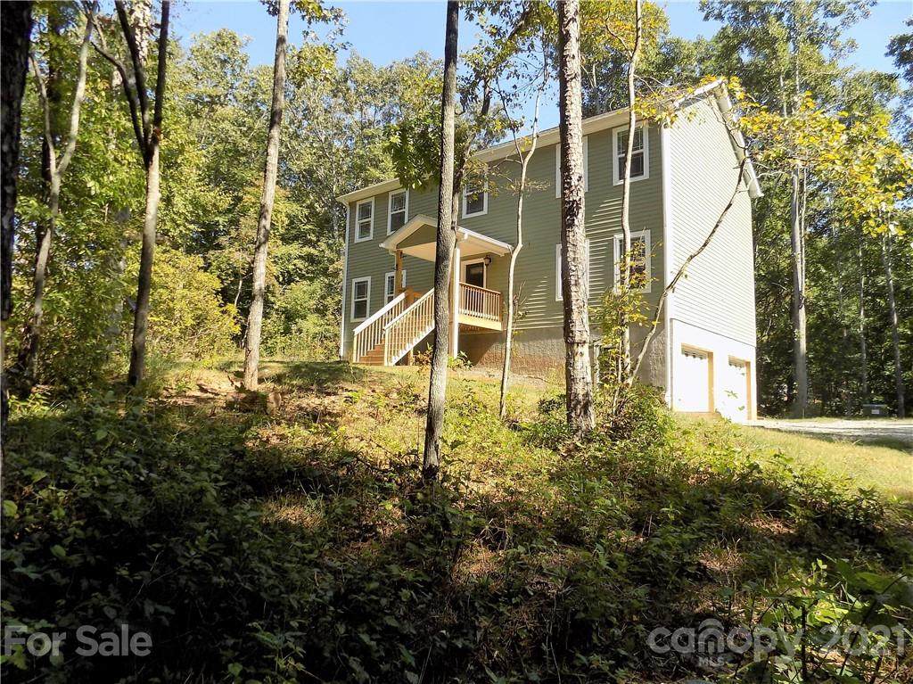 14 Rivendell Road - Photo 1