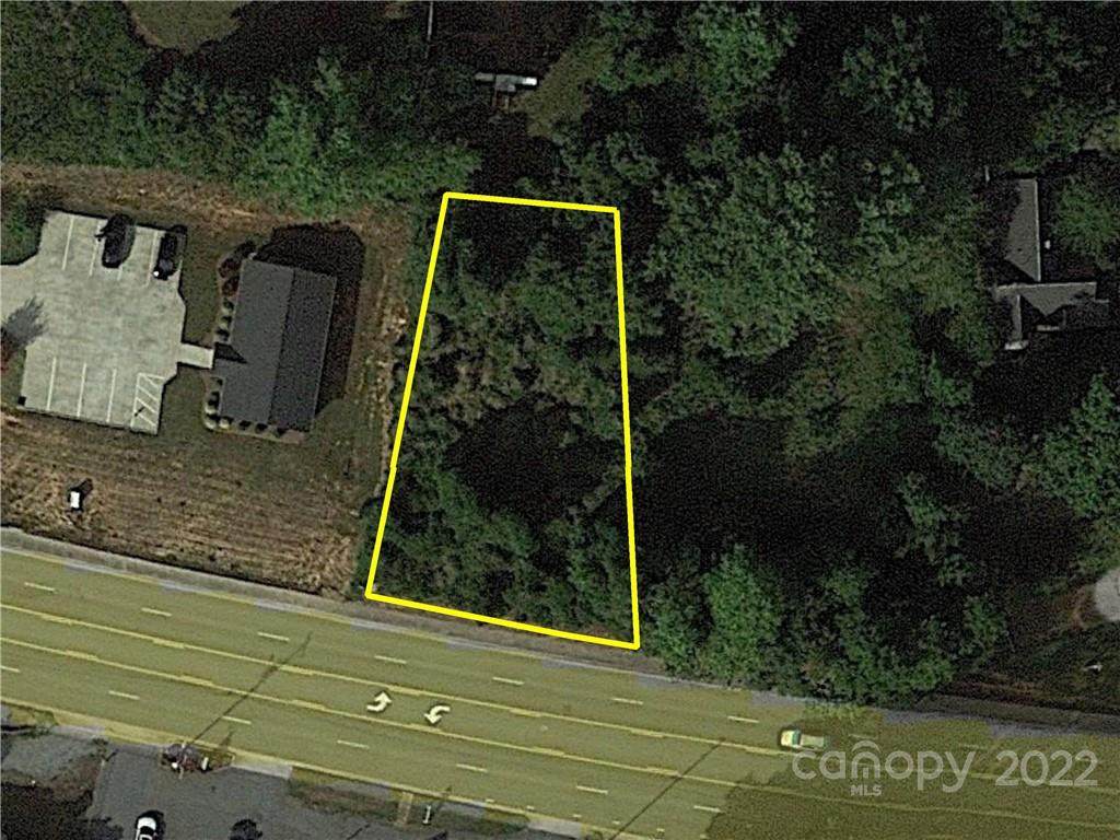 0 Charlotte Road - Photo 1