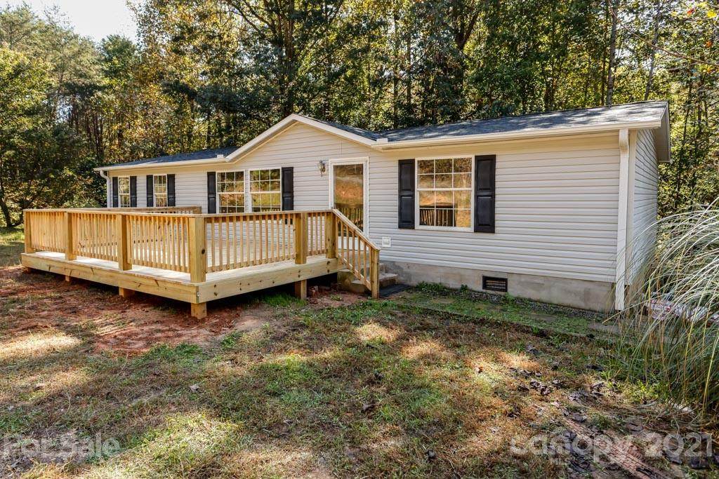 525 Hamilton Road - Photo 1