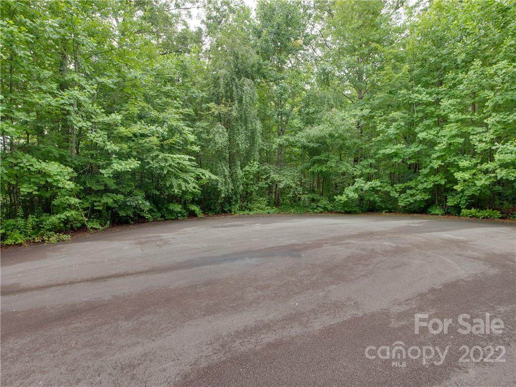 Lot 20 Southwood Drive - Photo 1