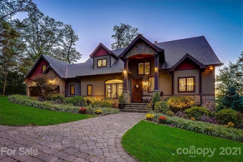 116 Distant View Drive - Photo 1