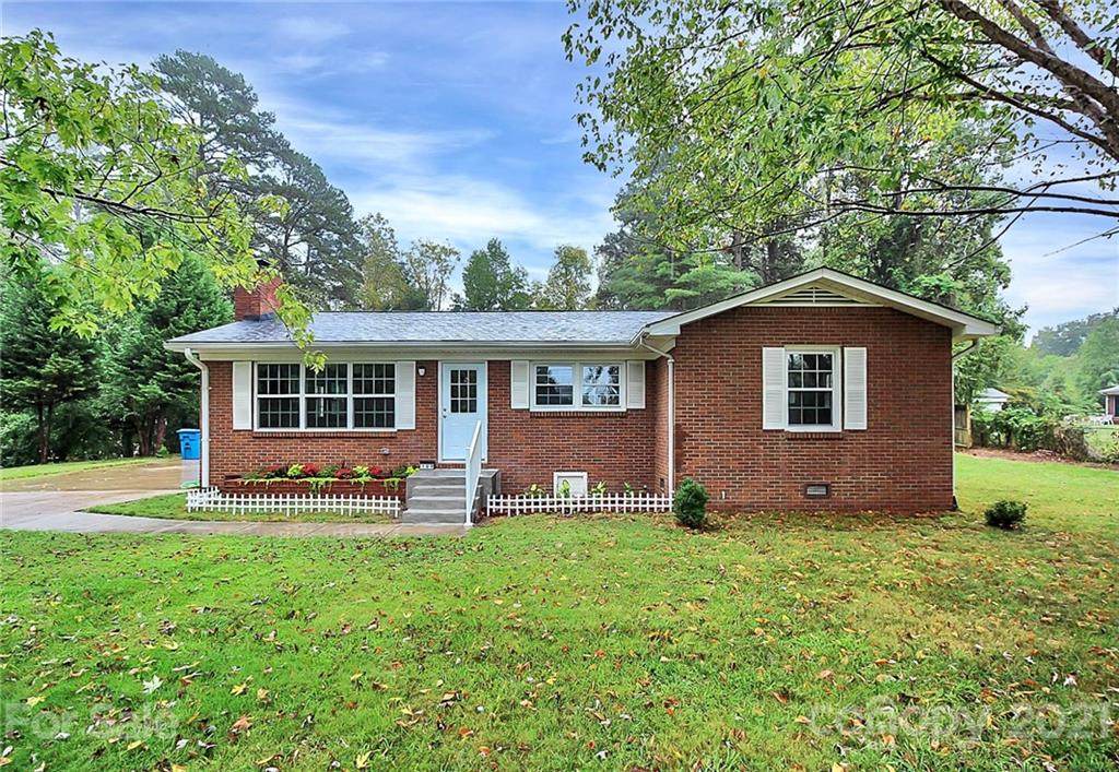 109 Sills Drive - Photo 1