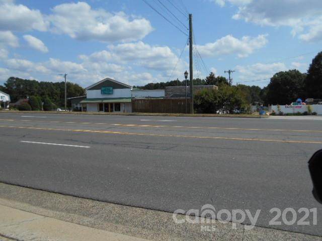 805 Main Street - Photo 1