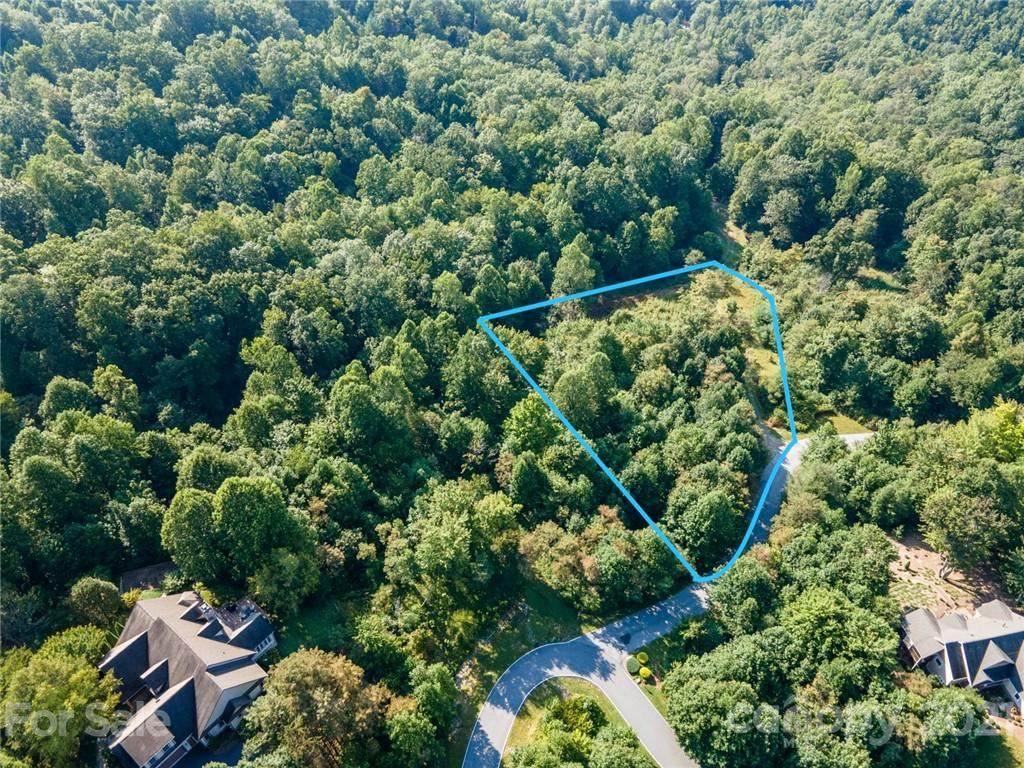 TBD Somersby Parkway - Photo 1
