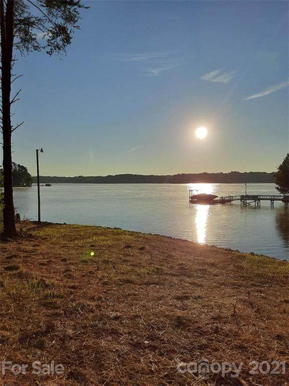 4496 Kiser Island Road - Photo 1
