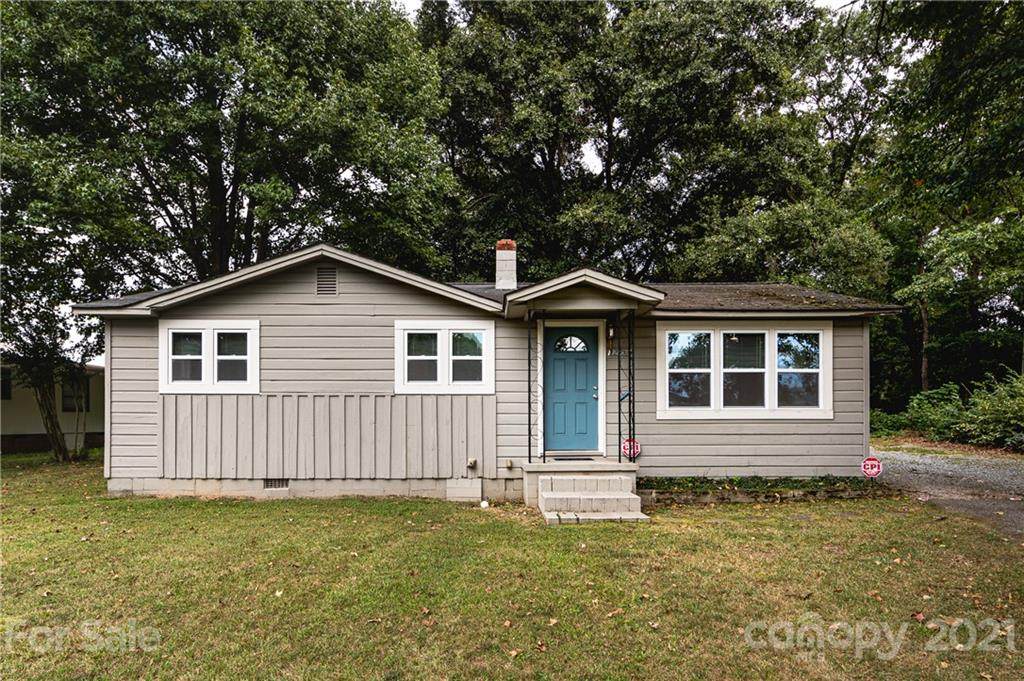 12932 Church Street - Photo 1
