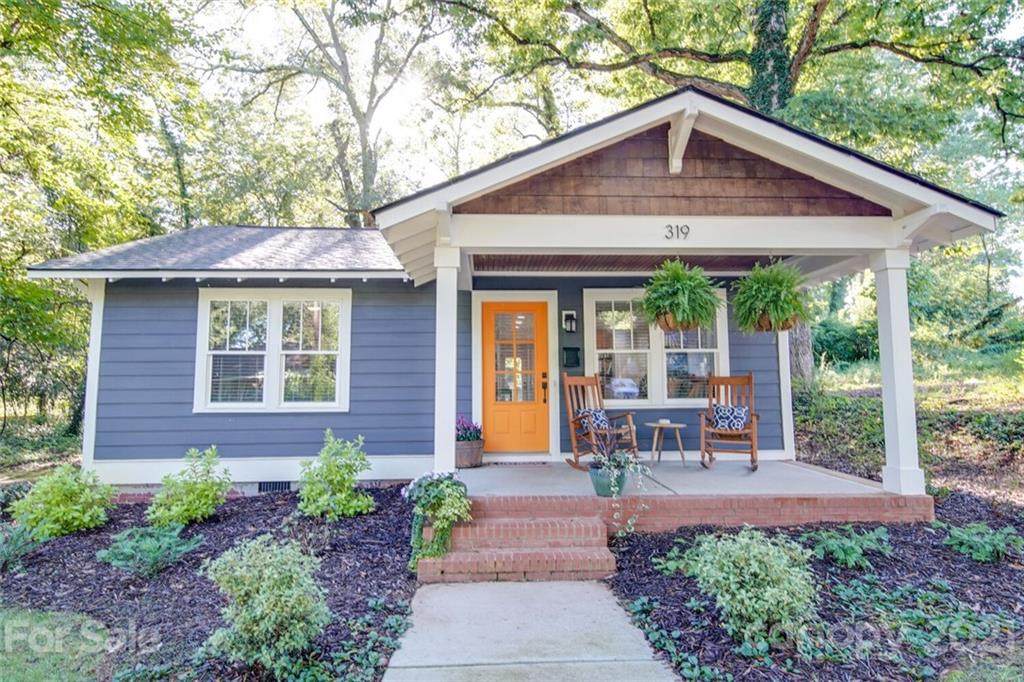 319 Bacon Avenue - Photo 1