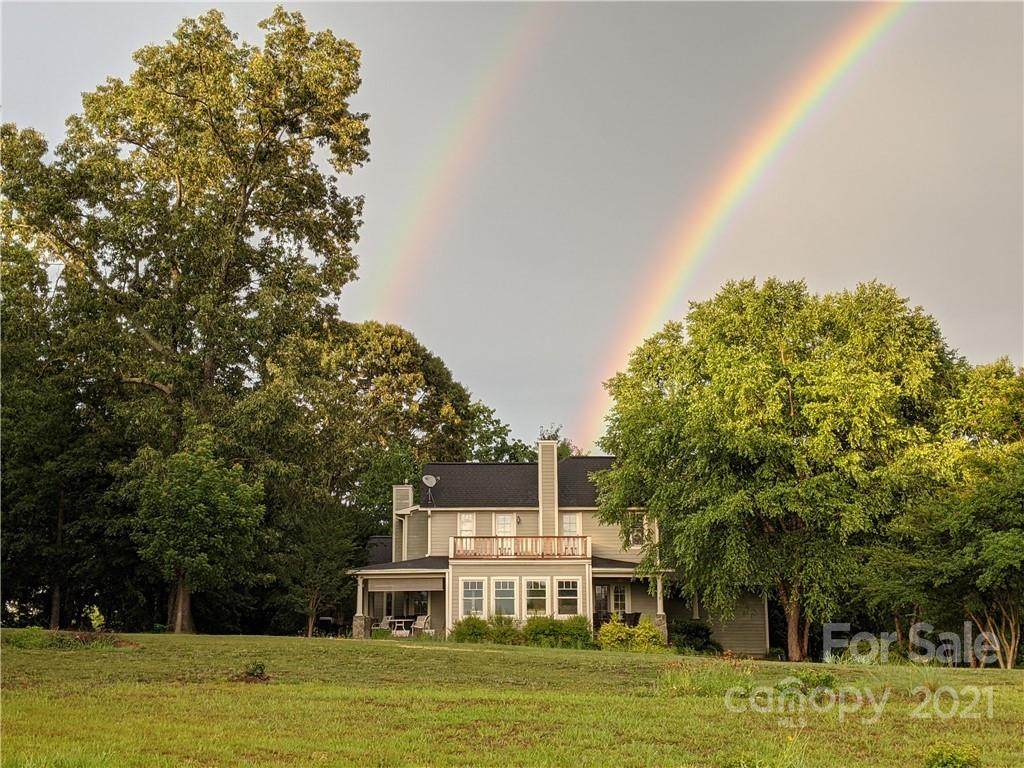59 Bluebird Lane - Photo 1